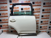 ÇIKMA VW TOUAREG SAĞ ARKA KAPI