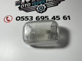 FORD TRANSİT V363 TAVAN LAMBASI ORJİNAL BK3113776BA