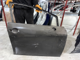 SEAT LEON ÇIKMA ORİJİNAL SAĞ ÖN KAPI BD2