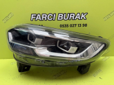 KADJAR SOL FAR ORJİNAL 2015- 260600479R