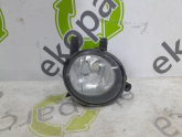 BMW 1 SERİSİ 2012 2018 F20 SOL SİS FARI 7200100000