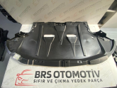 SEAT EXEO 2009 2014 AUDİ A4 2005 2008 TAMPON ALT MOTOR MUHAFAZA