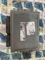 S122237005 BMW Mini COOPER 1.6 Motor Beyni
