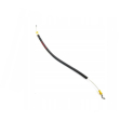 A9067601304 CRAFTER 06 KAPI CEKME TELI SAG MERCEDES BENZ
