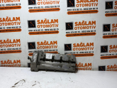 ÇIKMA MERSEDES ML W163 SOL SİLİNDİR KAPAĞI A6280160105