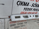 Oto Çıkma Parça / Isuzu / NPR / Tampon / Ön Tampon / Çıkma Parça 