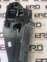 DACİA DUSTER ORTA KONSOL ORJ ÇIKMA 363159721r