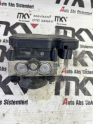 0265956504-0265258008 TOYOTA COROLLA ÇIKMA ABS BEYNİ
