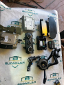 Oto Çıkma Parça / Fiat / Egea / Elektrik / Beyin / Çıkma Parça 