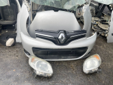 Oto Çıkma Parça / Renault / Kangoo / Kaporta & Karoser / Komple Ön / Çıkma Parça 