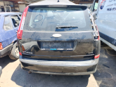 Oto Çıkma Parça / Ford / C-Max / Mekanik / Kapı Kilidi / Çıkma Parça 