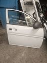 HYUNDAİ ACCENT ERA 1.5 BEYAZ CRDİ SAĞ ÖN KAPI -ALKAN OTOMOTİV-