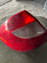 RENAULT CLİO THALİA SMBOL SOL STOP
