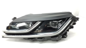 3G8941081J  ORJİNAL SOL FAR LEDLİ ARTEON