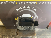 A2465410105 / A2465410205 w156 GLA Akü Kabini Orijinal Çıkma