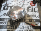 FORD RANGER 2003-2007 SOL SİNYAL SIFIR