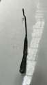 OPEL ASTRA G SAĞ ÖN SİLECEK KOLU.OTO ERKAN ÜNYE