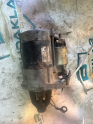 Oto Çıkma Parça / Dfm / Succe / Elektrik / Marş Motoru / Çıkma Parça 
