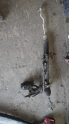 BMW e36 direksiyon kutusu