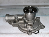 HYUNDAİ ELANTRA 90-95 1.6 SONATA 90-94 2.0 DEVİRDAİM