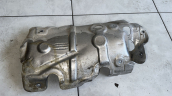 AM51-9N454-AN 2016 FORD COURİER KATALİZÖR ISI KALKANI