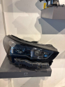 BMW İ5 G60 SAĞ FAR SHADOW LAZER DOLU 2023 5A798E8-07 SOT