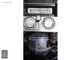 JAGUAR X TYPE ABS BEYNİ 0265950471 0265235018 5015405