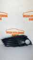 Toyota Auris 2 2015 - 2018 81482-02570  Ön tampon Sol Sis Farı