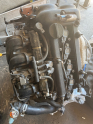 KİA 1.6 BENZİNLİ MOTOR