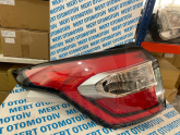 FORD KUGA SOL ARKA STOP LEDLİ (2016-2019) SIFIR TYC