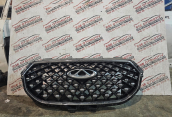CHERY TİGGO 8 RO ORJINAL ÖN PANJUR HATASIZ
