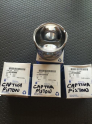 25182669 PİSTON CAPTİVA 2,0 DİZEL STD