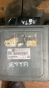 VW JETTA 03L906023AN MOTOR BEYNİ OTO FEDAİ