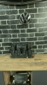 05E129709 orjinal audi a3 skoda octavia seat ibiza emme manifoldu
