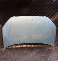 Oto Çıkma Parça / Hyundai / Getz / Kaporta & Karoser / Kaput / Çıkma Parça 