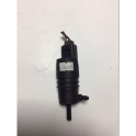 Bmw E46 Ön Cam Far Yıkama Pompası 8364516 18139 14725