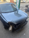 JETTA 2006 2010 ÇIKMA ÖN KAPUT
