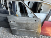 Citroen c4 Picasso sağ ön Kapı