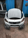 MERCEDES CLA180 CLA200 W117 ÇIKMA ÖN YÜZ SET SAĞ SOL ÖN FAR