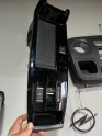 CİTROEN C4X VİTES JOYSTİK