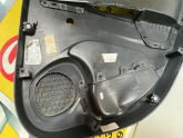 Oto Çıkma Parça / Renault / Clio / Koltuk & Döşeme / Kapı Döşemesi / Çıkma Parça 