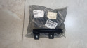 Fiat Albea Palio Ön Kapı Cam Kanalı 46536732
