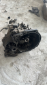 2007 FORD FOCUS  1.6 DİZEL MANUEL ŞANZUMAN