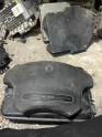 Megan 1 direksiyon airbag