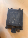 MERCEDES  ÖN RADAR SENSÖRÜ A0009007913 A0009007913