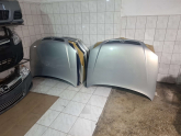 ÖZMEN OPEL ASTRA G ÇIKMA ÖN KAPUT PANJUR