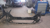 2015-2018 FORD KUGA ÖN TAMPON -DS OTOMOTİV-