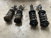 Daihatsu Terios 1.3-1.5 Orjinal Sağ-Sol Ön Amartisör 1998-2011