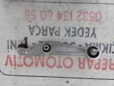 Byd ön alt süspansiyon kolu 2904010bd