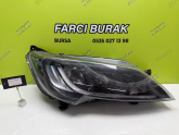 DUCATO FULL LED SAĞ FAR ORJİNAL 2025-